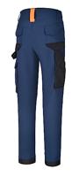 Beta 7650B M Werkbroeken - 076500102 - thumbnail