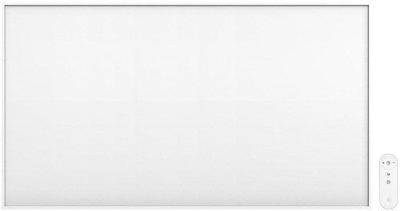 NEO 90-105 | infrarood verwarmingspaneel | 450w | wifi | 50 x 90 cm 90-105 NEO 90-105 | infrarood verwarmingspaneel | 450w | wifi | 50 x 90 cm 90-105