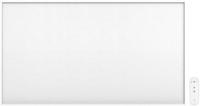 NEO 90-105 | infrarood verwarmingspaneel | 450w | wifi | 50 x 90 cm 90-105 - thumbnail