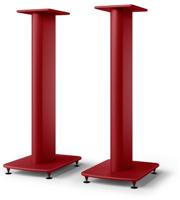 KEF Performance stands S2 - Rood - thumbnail