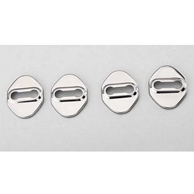 Petlibro Granary Dubbele Voerbak met Camera 5L Wit