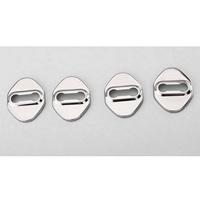 Petlibro Granary Dubbele Voerbak met Camera 5L Wit - thumbnail