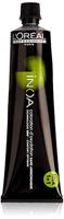 L'Oréal Professionnel Inoa 4.51 Haarverf 60gr - thumbnail