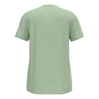 Odlo Zeroweight Shirt Short Set Dames