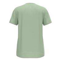 Odlo Zeroweight Shirt Short Set Dames - thumbnail