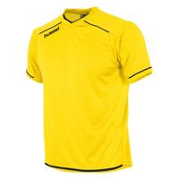 Leeds Shirt k.m. - thumbnail