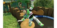 Kinect Rush Een Disney Pixar Avontuur - thumbnail