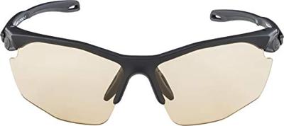 Alpina twist five hr v - sports glasses