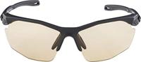 Alpina Twist Five HR V - Sports Glasses - thumbnail