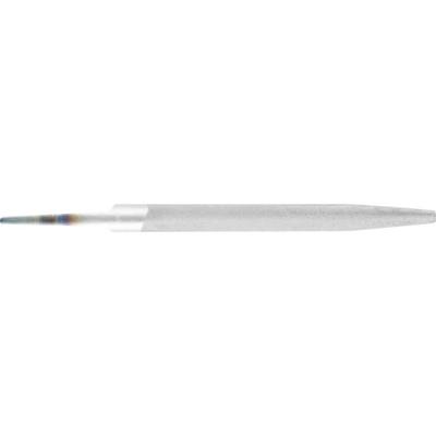 PFERD TOOLS 11105101 Werkplaatsvijl Lengte 100 mm 10 stuk(s)