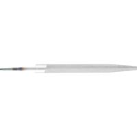 PFERD TOOLS 11105101 Werkplaatsvijl Lengte 100 mm 10 stuk(s) - thumbnail
