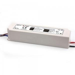 LED driver 12V 60W IP67 PRO