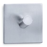 Zack Duplo Handdoekhaak - thumbnail