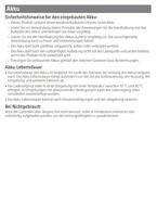 Gaming afstandsbediending PS5 Sony Bluetooth 5.1 - thumbnail