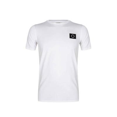 T-shirt SS Basic