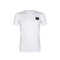 T-shirt SS Basic - thumbnail