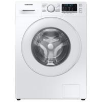 Samsung WW80TA049TE wasmachine Vrijstaand Voorbelading 8 kg 1400 RPM A+++ Wit - thumbnail