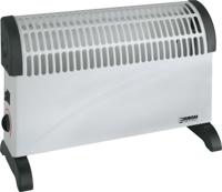 CK1500 convectorkachel - thumbnail