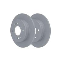 Remschijf 24011003941 - thumbnail