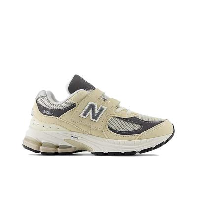 New balance 2002 Sneakers JR 33 New balance 2002 Sneakers JR 33