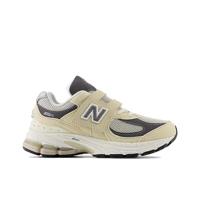 New balance 2002 Sneakers JR 33 - thumbnail