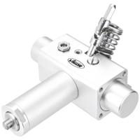 Vigor V2639 Hydraulische module - thumbnail