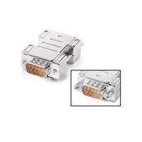 Siemens 6AV6671-8XE00-0AX0 6AV66718XE000AX0 PLC-converter - thumbnail