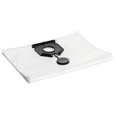 Kärcher Professional 2.889-154.0 5 stuk(s)