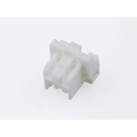 Molex 5024390300 Male behuizing (kabel) Inhoud: 1 stuk(s) Bulk - thumbnail