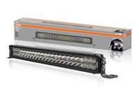 Osram Automotive LEDDL118-CB LEDDL118-CB Afstandschijnwerper LED Voor (l x b x h) 62 x 582 x 80 mm - thumbnail