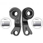 Union derailleurpad gh-250 bulls - thumbnail