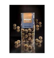 Meenk Salmiak Bollen - thumbnail