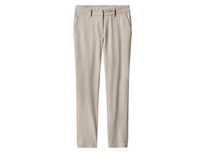 esmara Dames palazzobroek (Grijs, 46) esmara Dames palazzobroek (Grijs, 46)