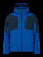 Protest Naldo Wintersportjas Heren Vibrant Blue XL - thumbnail