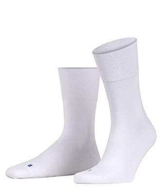 Falke Cool Kick Wandelsok Light Grey 42-43 - thumbnail