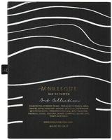 Moresque Art Collection Aristoqrati Eau de Parfum 50ml - thumbnail