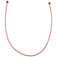 Antennesignaal Flex kabel voor Galaxy A40 - thumbnail