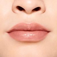 Lippenstift Shiseido Smu Colorgel Lipbalm 111 Bamboo 2 g Zwart - thumbnail