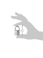 ABUS Hangslot 64Ti/30 - 64TI/30 - 64TI/30 - thumbnail