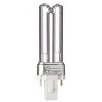 Reservelamp voor uvc apparaat pl-5w Ubbink - Ubbink - thumbnail