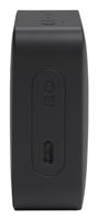 Draagbaar luidsprekersysteem JBL Go Essential 2 Zwart 3,5 W - thumbnail