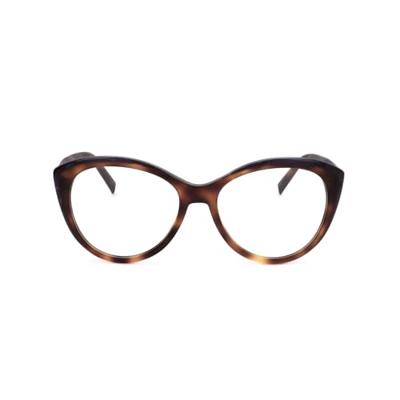 Brillenframe Dames Missoni MIS-0094-AY0 ø 54 mm Brillenframe Dames Missoni MIS-0094-AY0 ø 54 mm