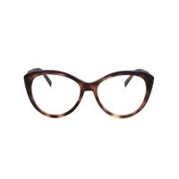 Brillenframe Dames Missoni MIS-0094-AY0 ø 54 mm - thumbnail