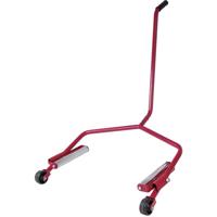 Berger & Schröter 50202 - thumbnail