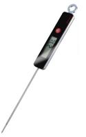 Westmark insteekthermometer - thumbnail