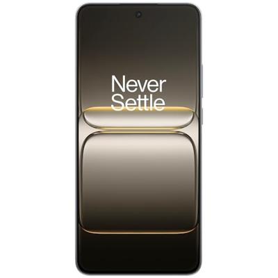 OnePlus NoOnePlus Nord CE5 CPH2719rd CE5-5G 8GB RAM 128GB Storage 50MP Camera SIM-Free - Marble Mist