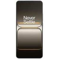 OnePlus NoOnePlus Nord CE5 CPH2719rd CE5-5G 8GB RAM 128GB Storage 50MP Camera SIM-Free - Marble Mist - thumbnail