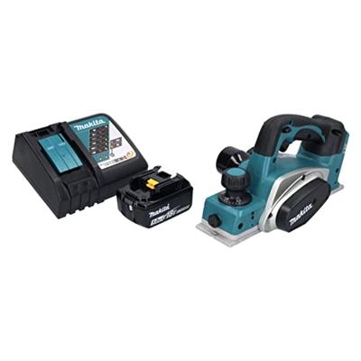 Makita Accessoires Metaalb HSS-Tin slags 4,5x75mm - B-50946