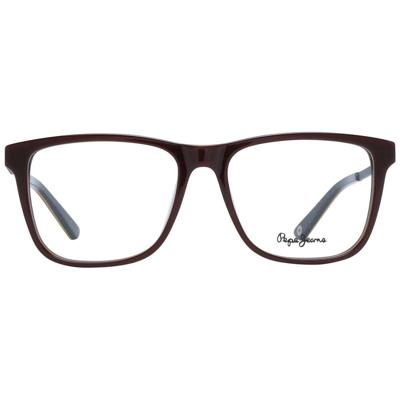 Heren Brillenframe Pepe Jeans PJ3290 53C2