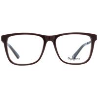 Heren Brillenframe Pepe Jeans PJ3290 53C2 - thumbnail